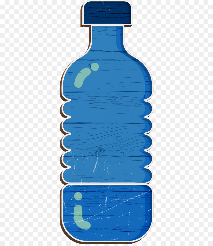 Su şişesi，şişelenmiş Su PNG