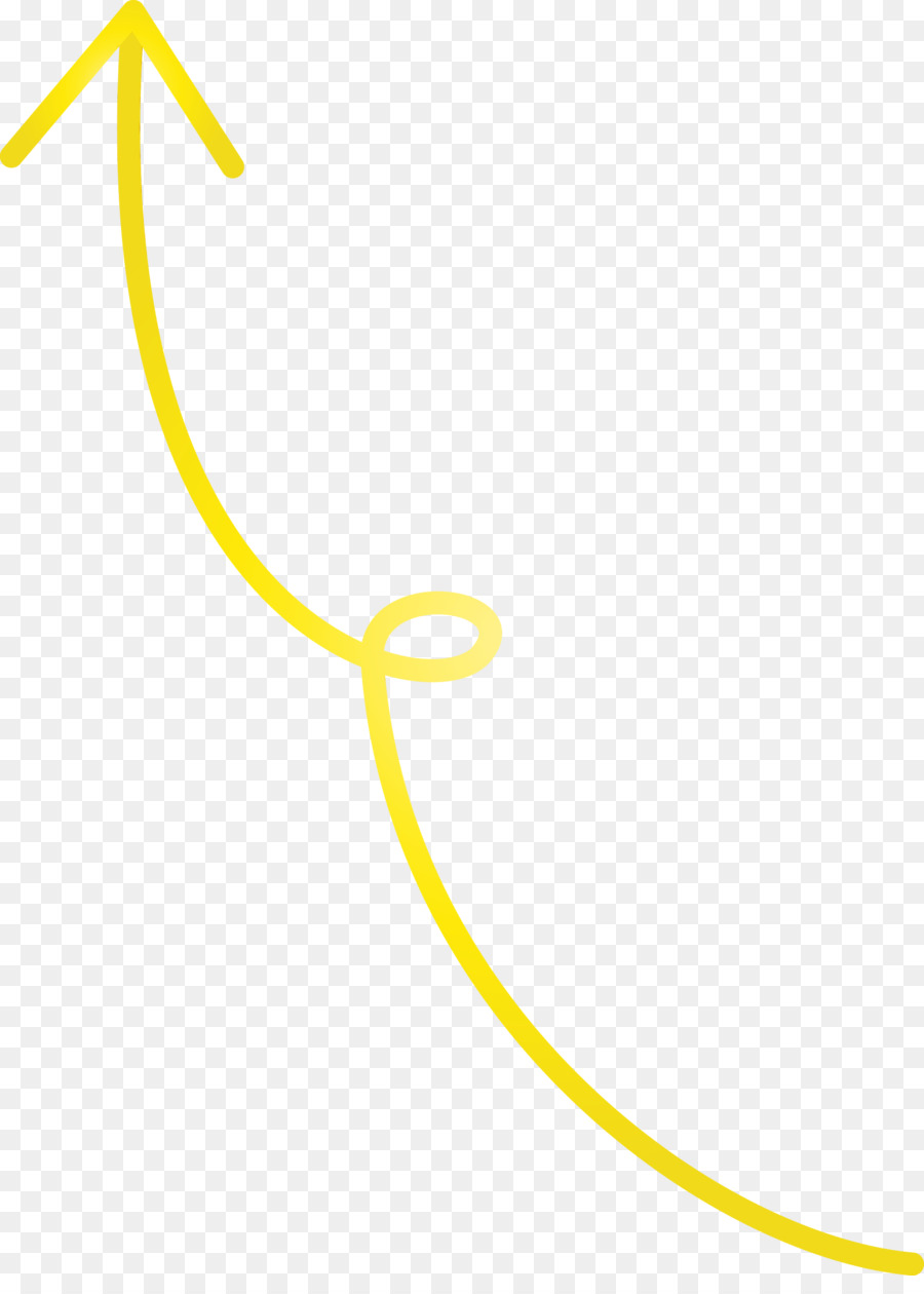 Sarı，çizgi PNG