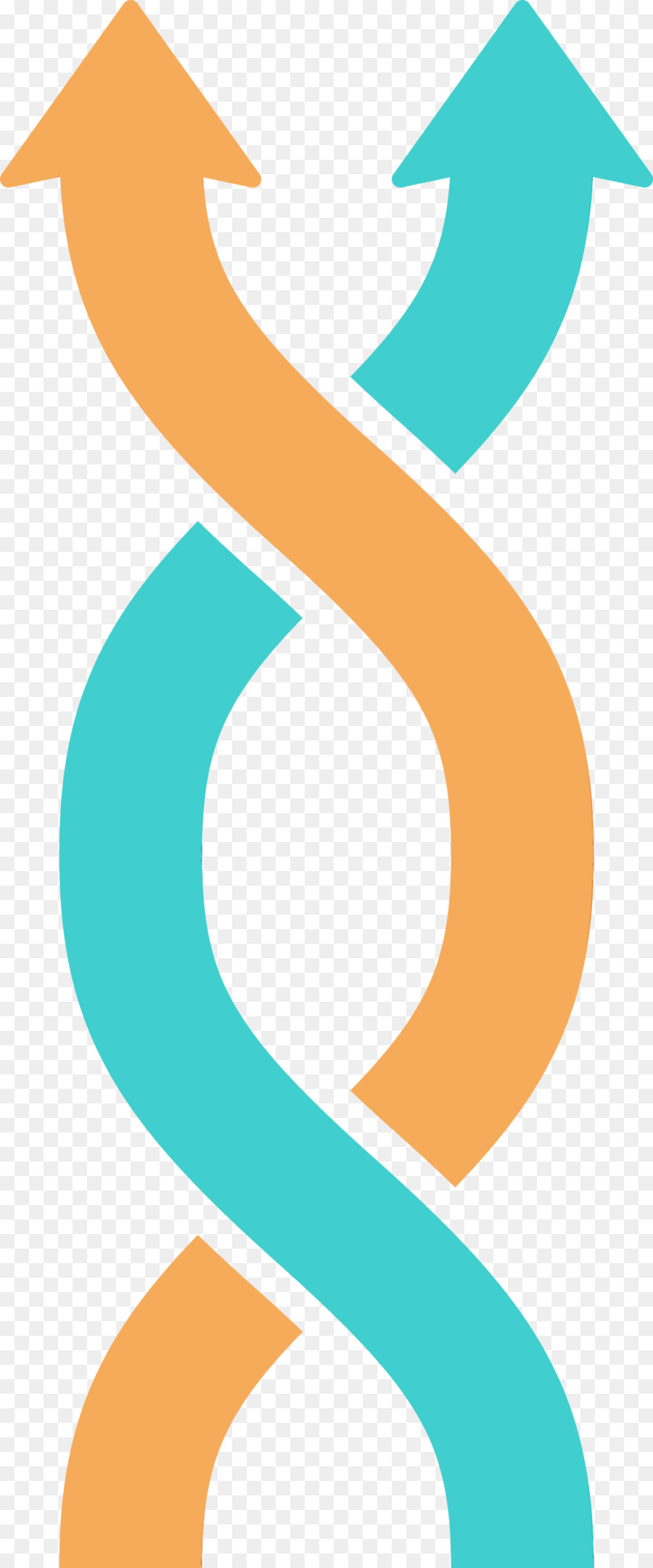 Logo，Numarası PNG