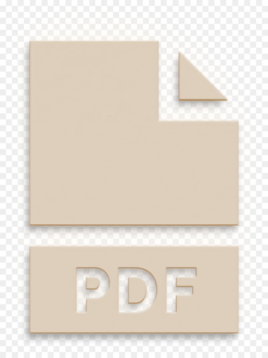 Logo，Metre PNG