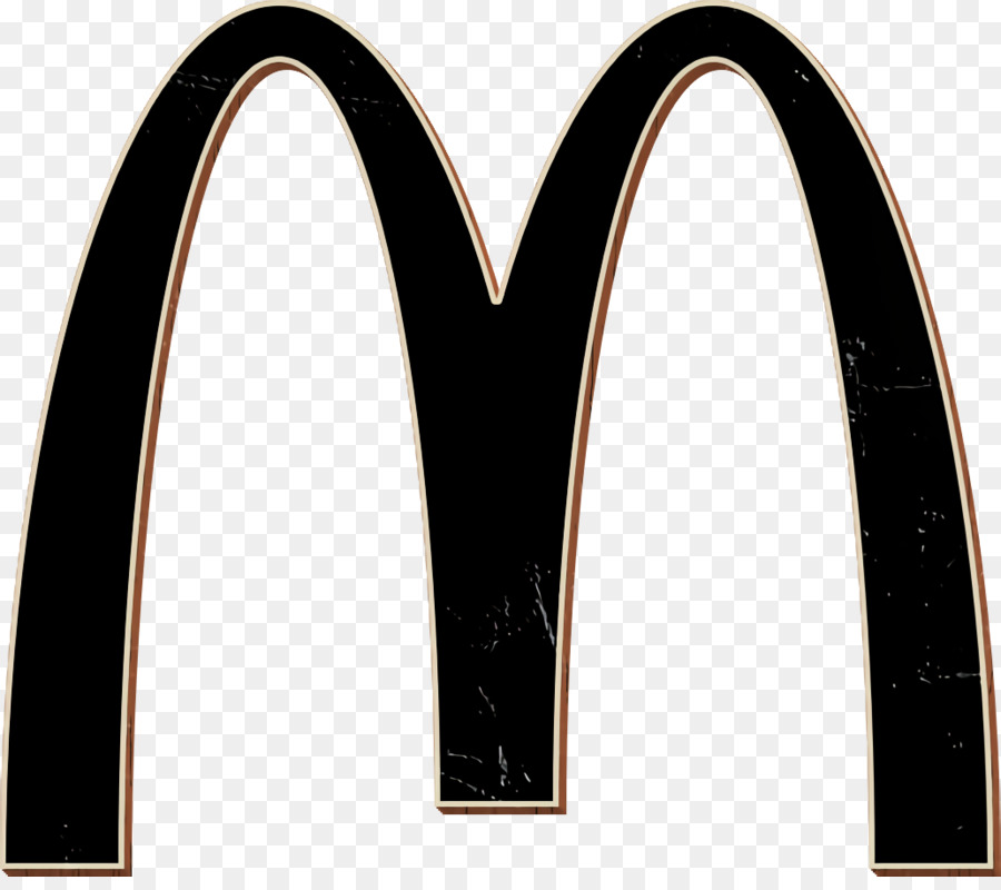 Mcdonald's Logosu，Fast Food PNG