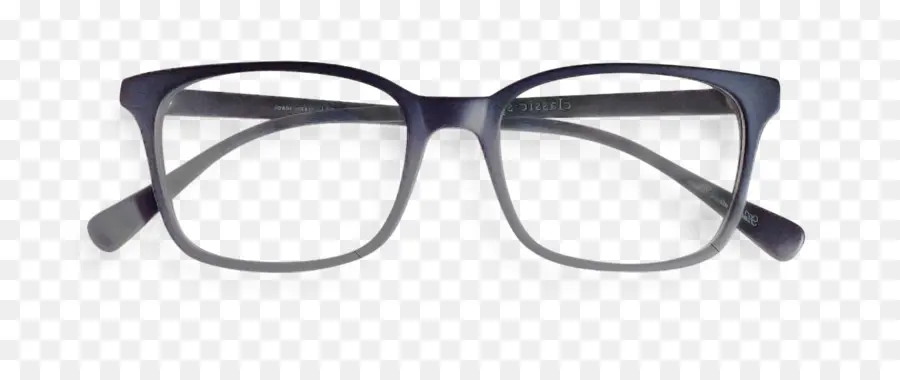 Gözlük，Gözlük çerçevesi PNG