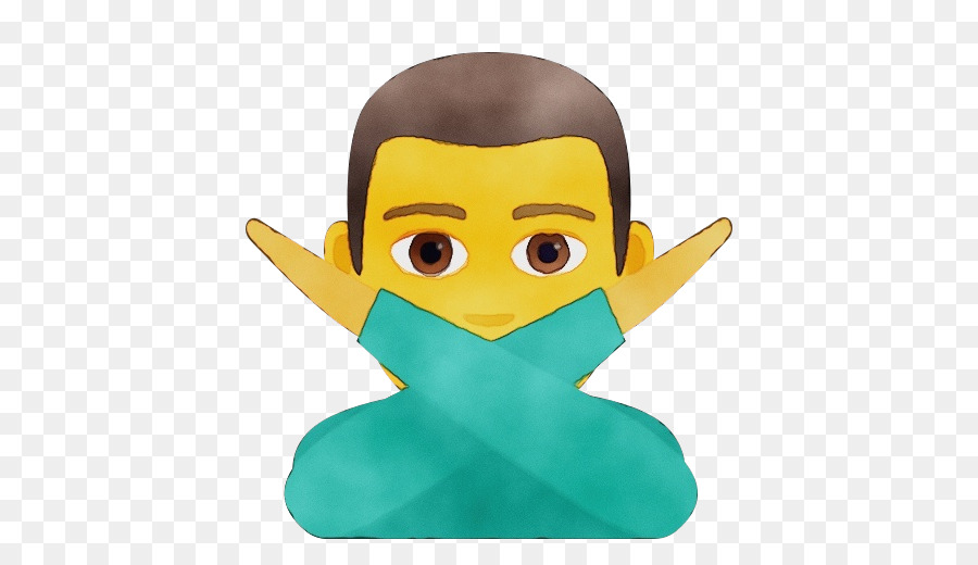 Emoji，Jest PNG