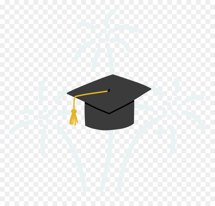 Mezuniyet Kepi，Diploma PNG