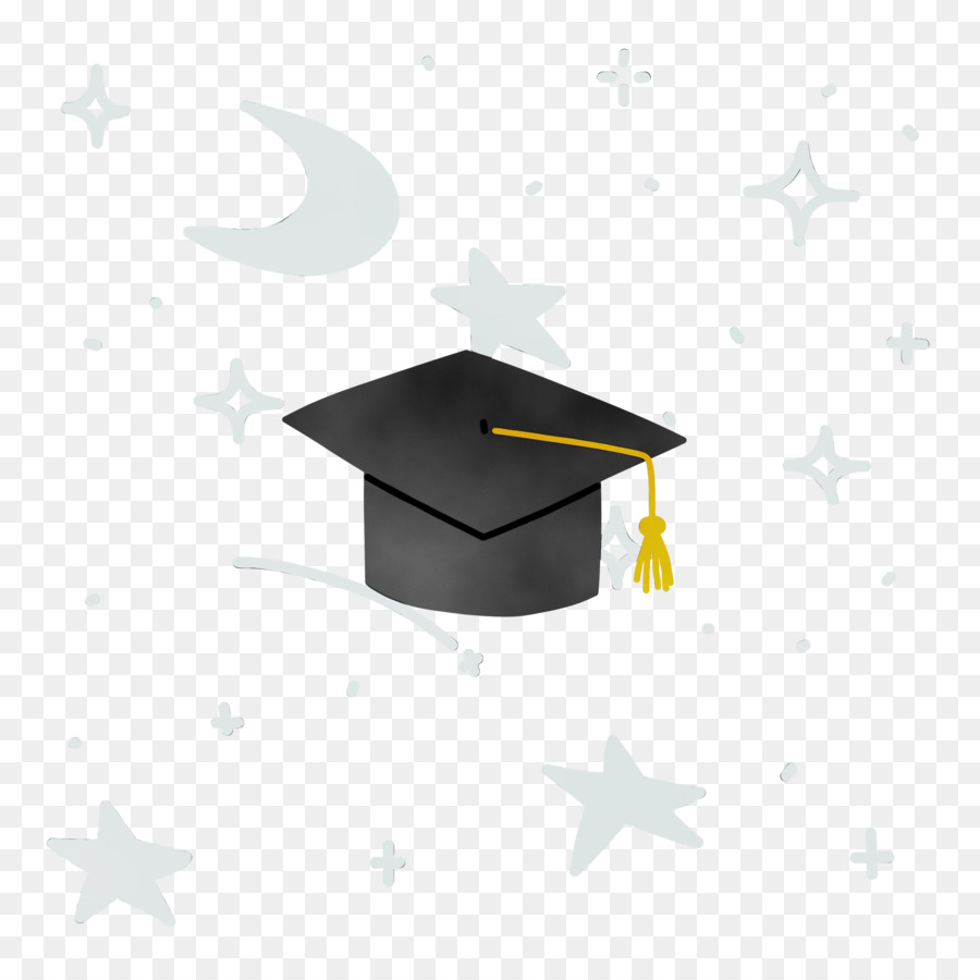 Mezuniyet Kepi，Diploma PNG