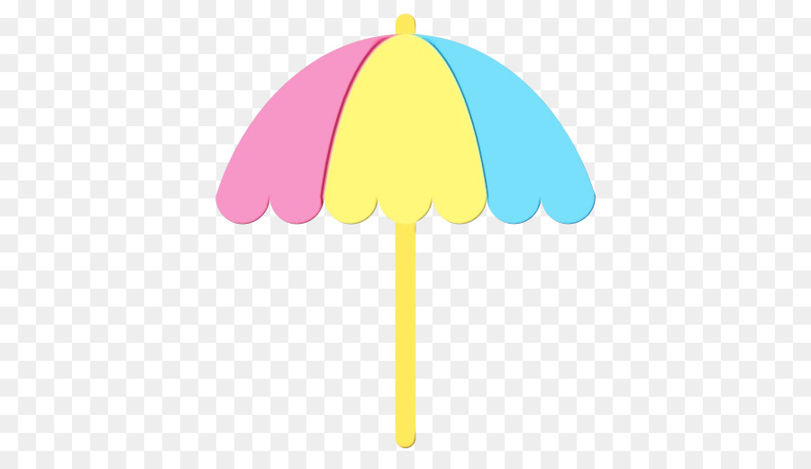 Sarı，şemsiye PNG