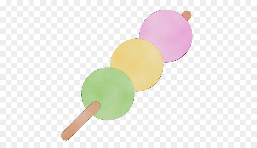 Dango，Japonca PNG