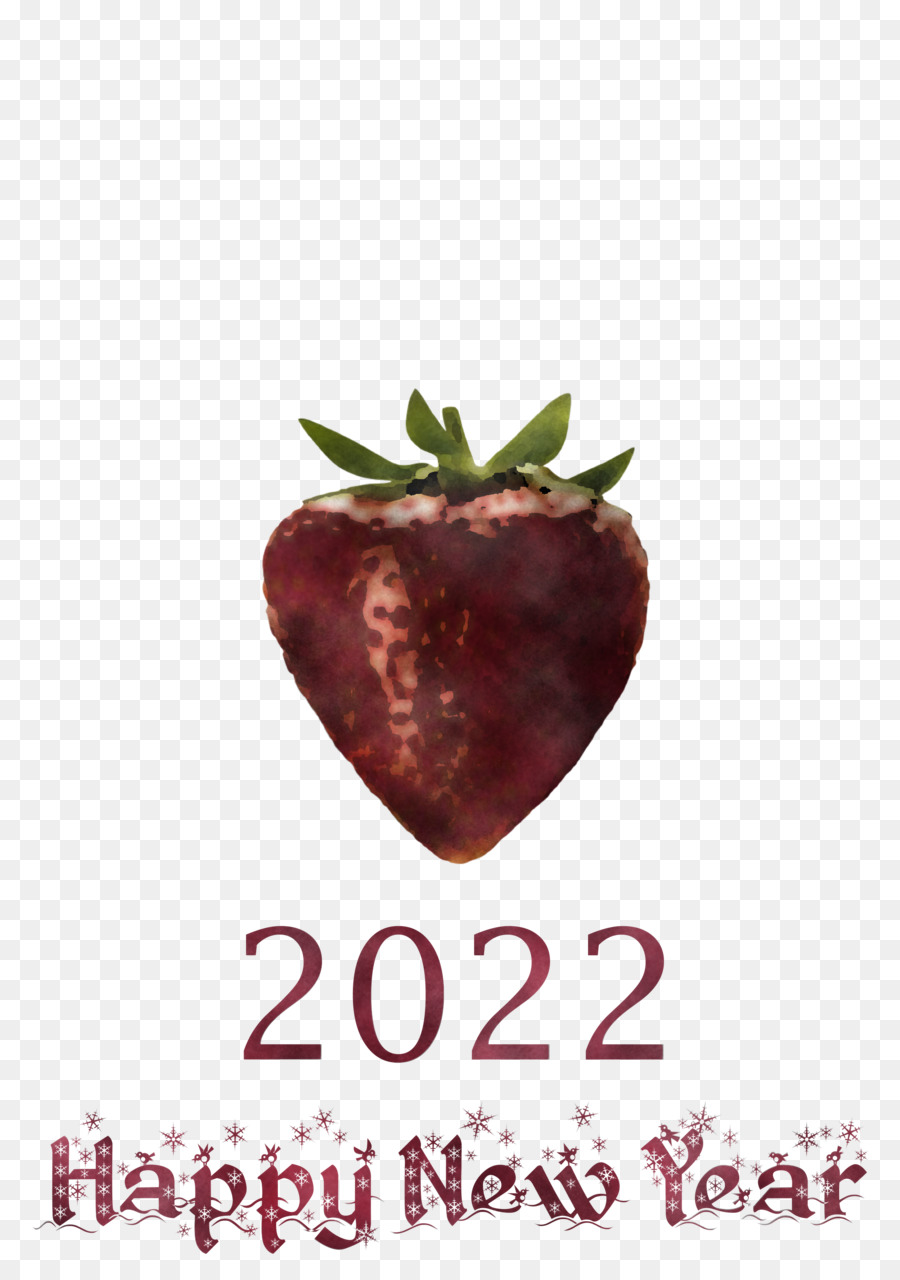 çilek，2022 PNG