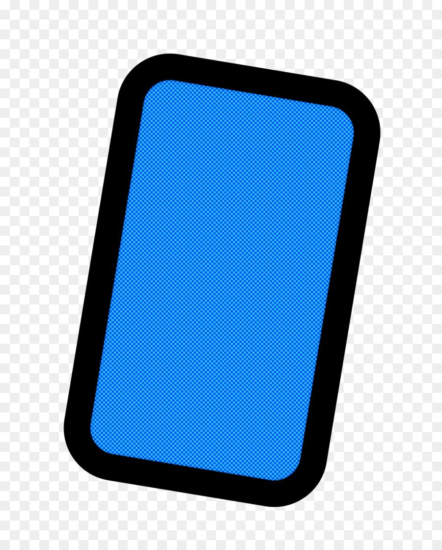 Tablet，Ekran PNG