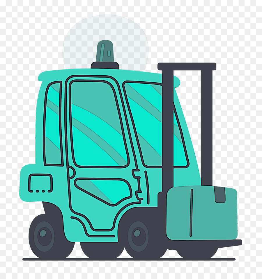 Forklift，Depo PNG