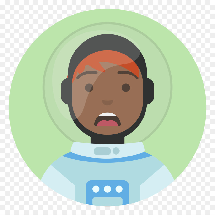 Astronot，Uzay PNG