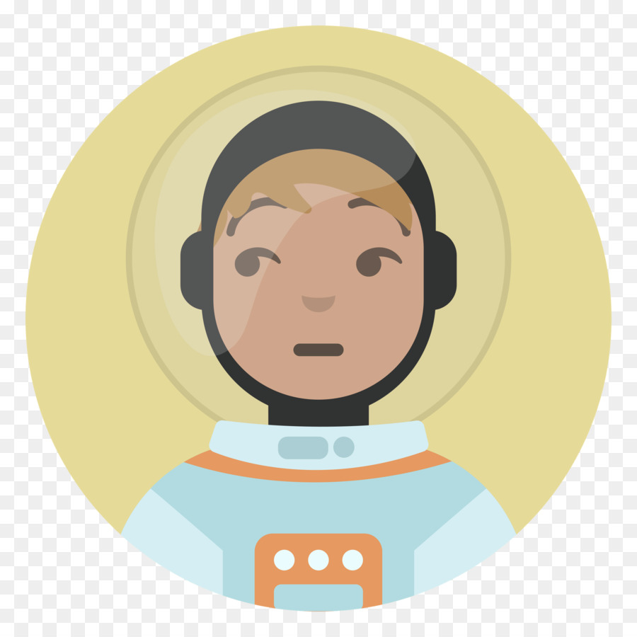 Astronot，Uzay PNG