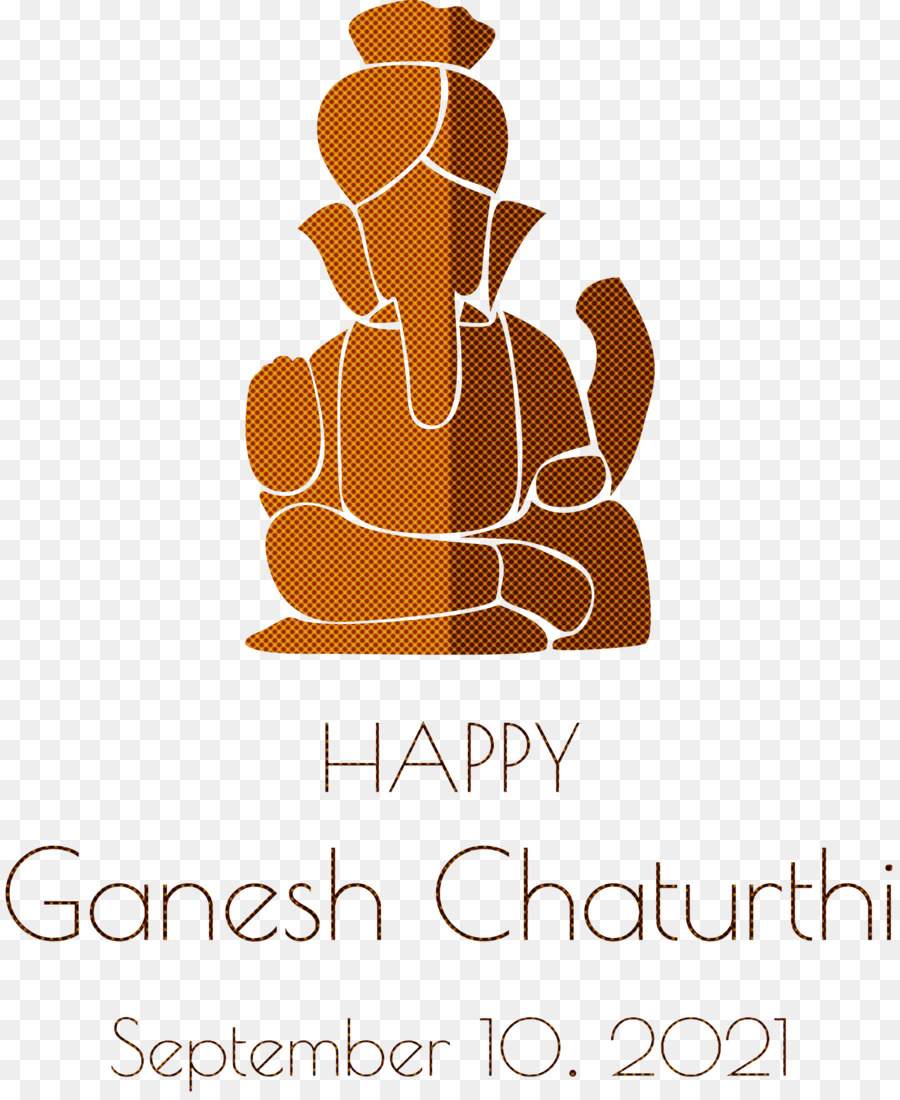 Ganesh Chaturthi，Kutlama PNG