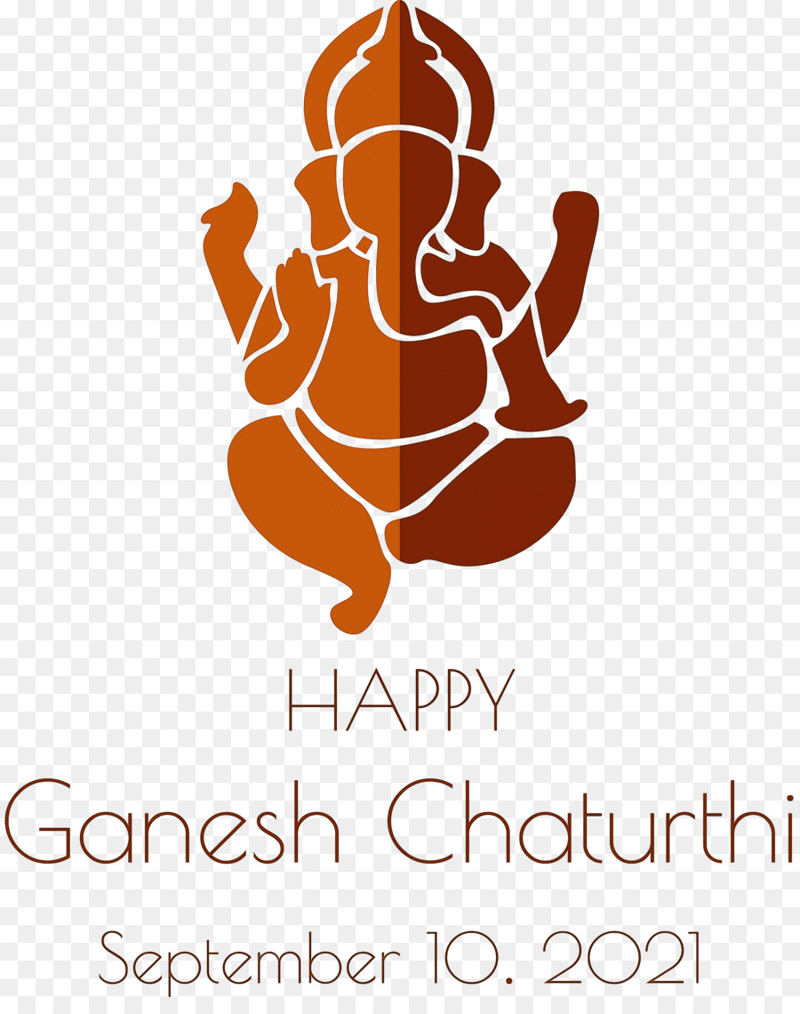 Ganesh Chaturthi，Kutlama PNG