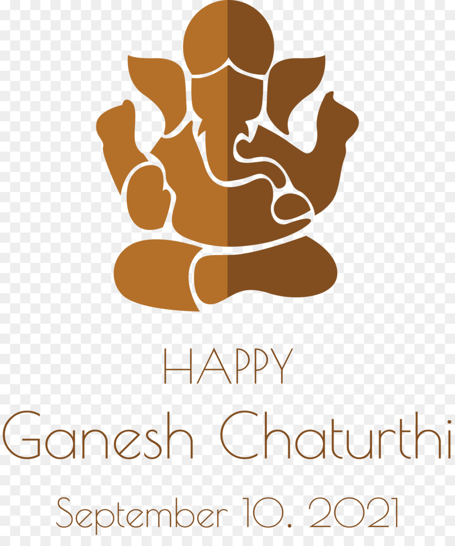 Ganesh Chaturthi，Kutlama PNG