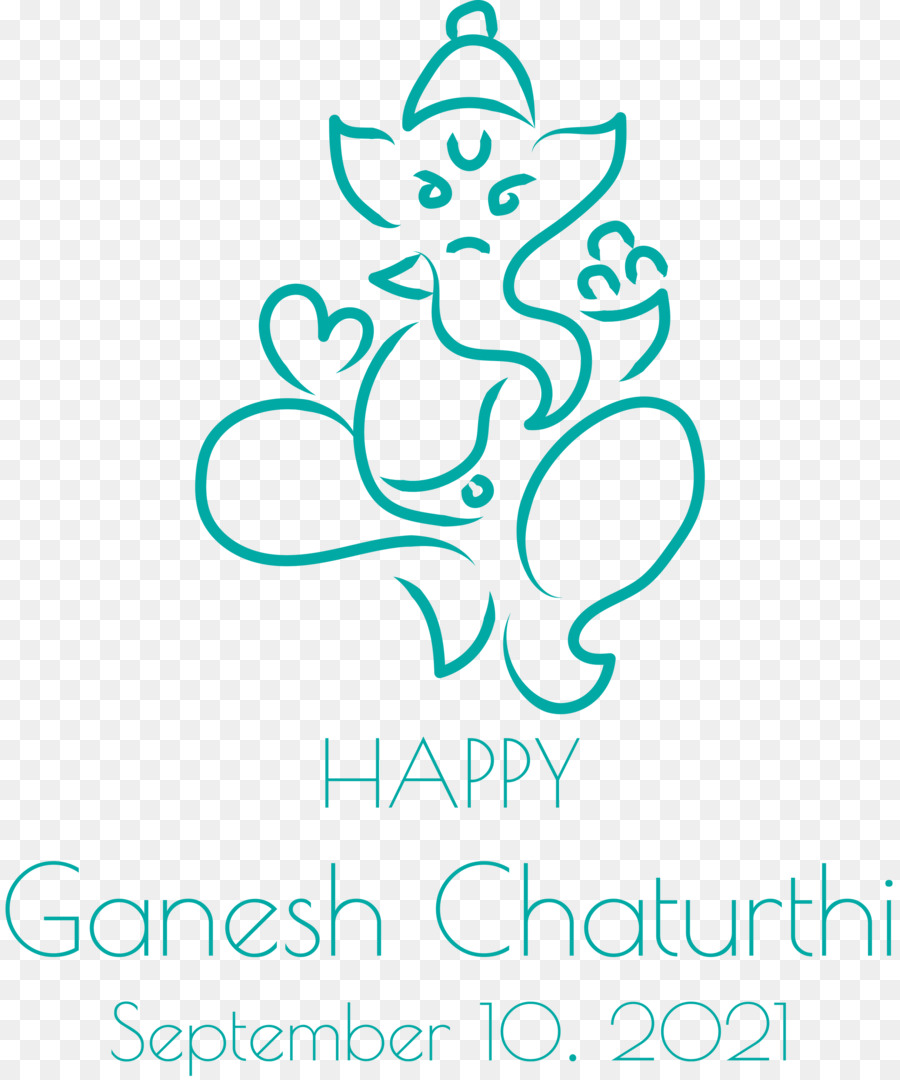 Chaturthi，Logo PNG