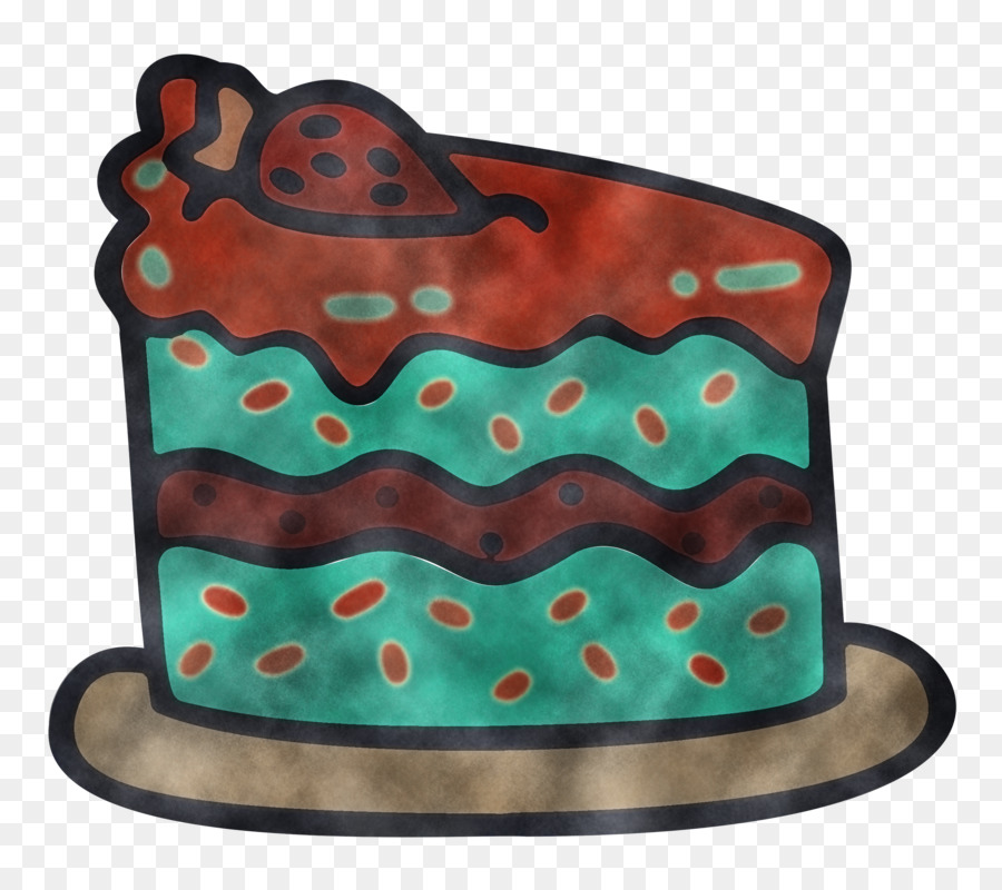 Turkuaz，Cakem PNG