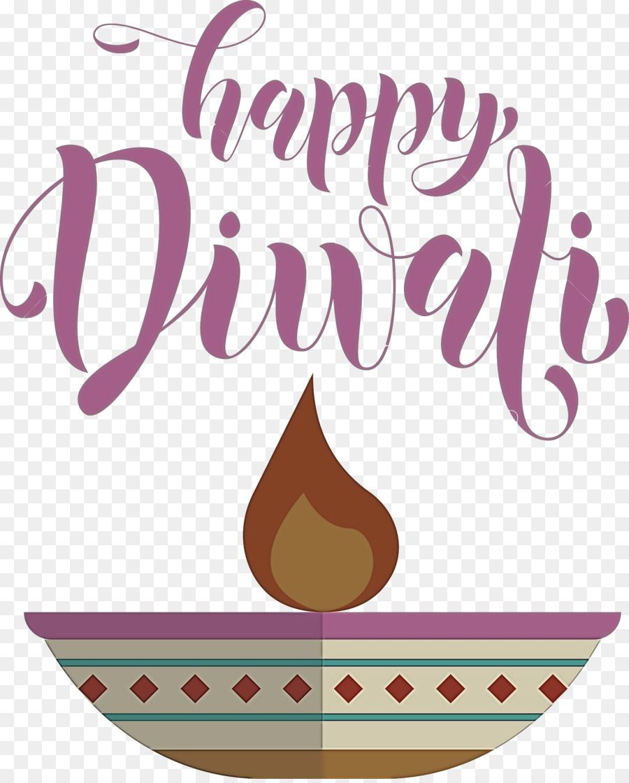 Diwali，Lamba PNG