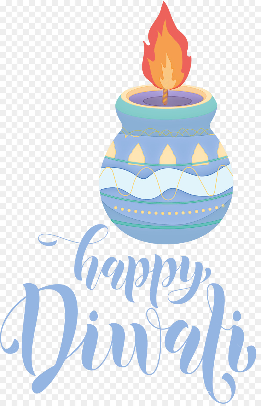 Mutlu Diwali，Lamba PNG