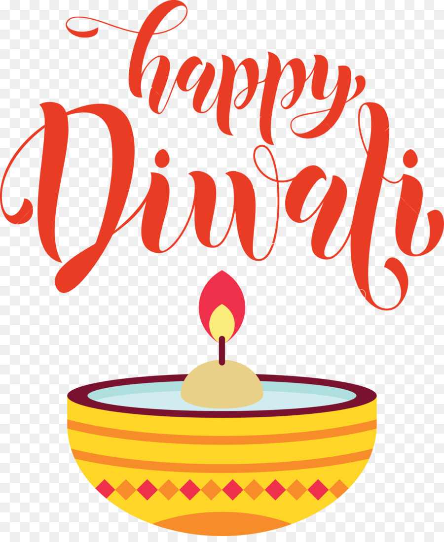 Diwali，Lamba PNG