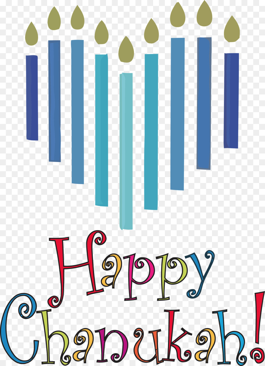 Logo，Mutluluk PNG