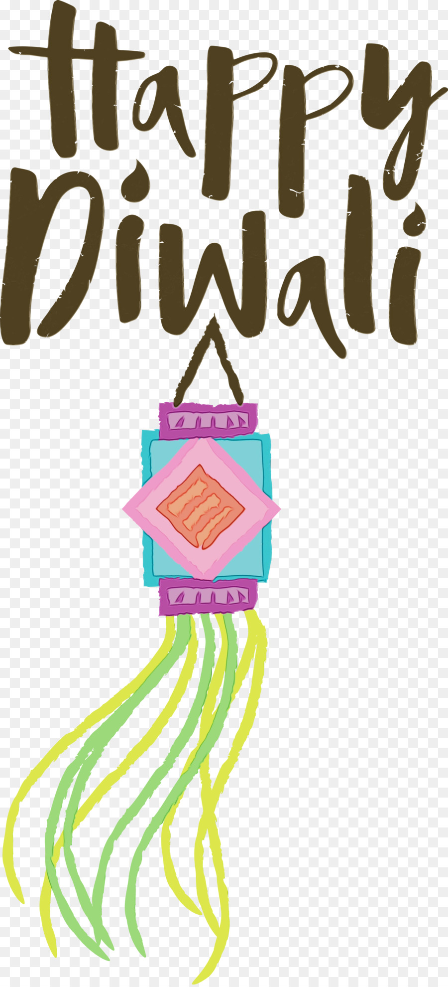 Festivali，Rangoli PNG