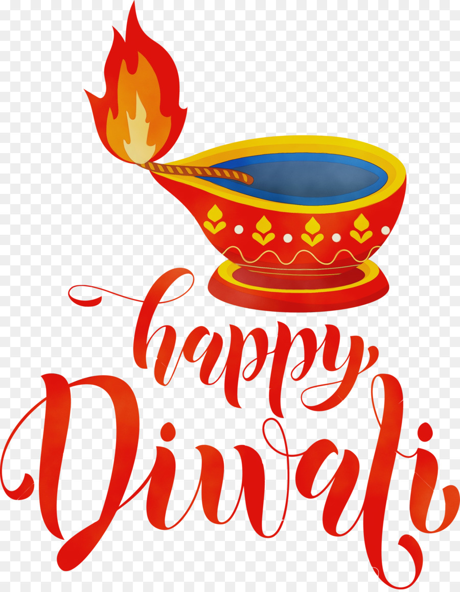 Diwali，Lamba PNG