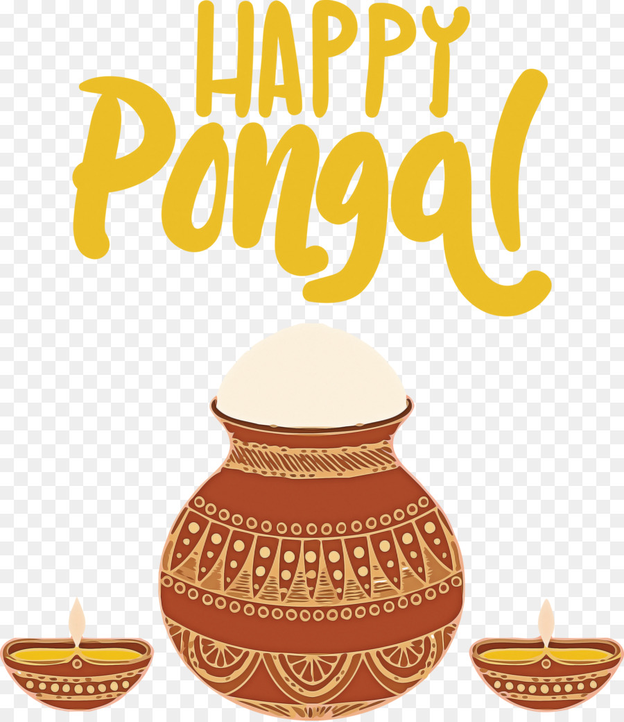 Pongal'de，Festivali PNG