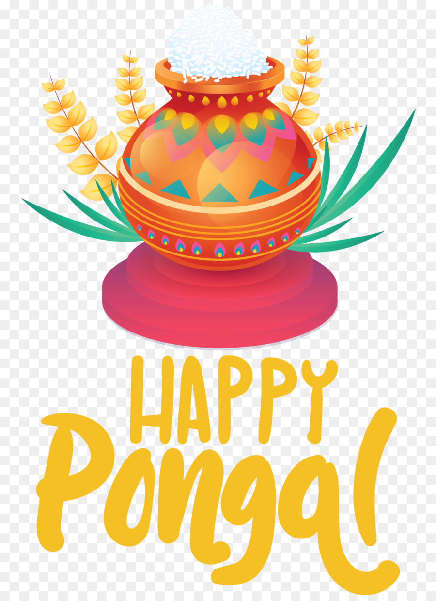 Pongal'de，Festivali PNG