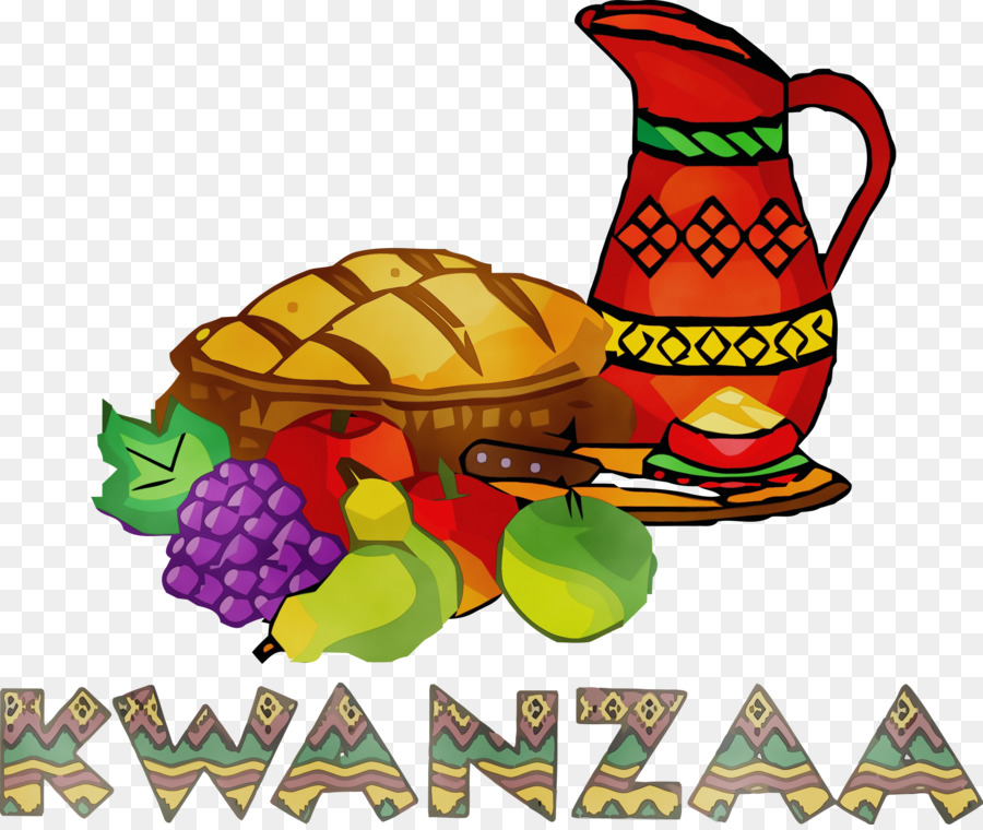 Kwanzaa，Hanuka PNG