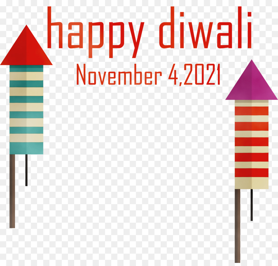 Diwali，Havai Fişek PNG