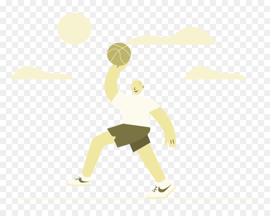 Logo，Spor Ekipmanları PNG