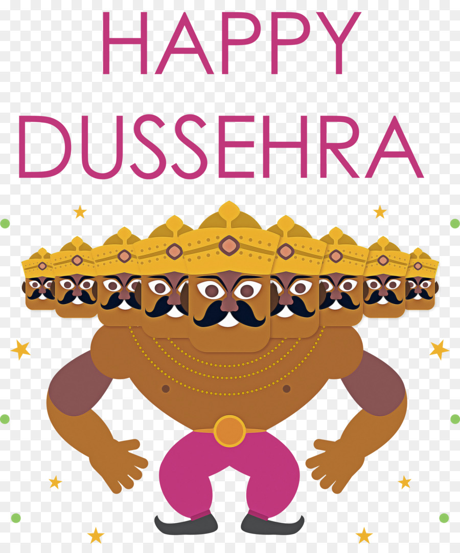 Bu Dussehra Festivali，Kullu Bu Dussehra Festivali PNG