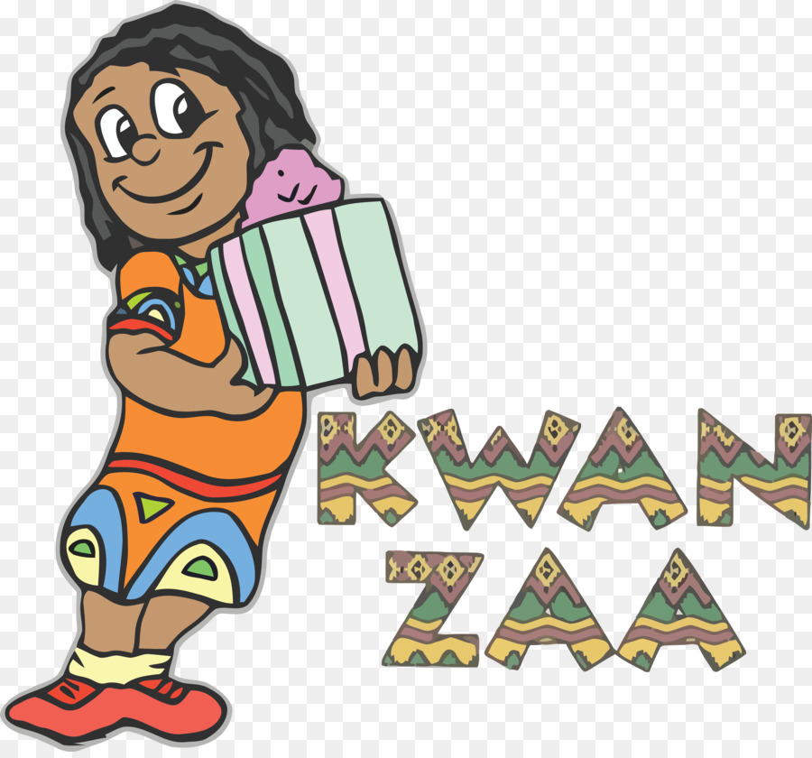 Noel Günü，Kwanzaa PNG