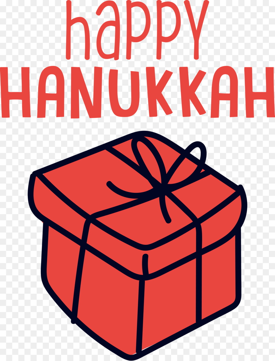 Hanuka，Hanukkah Menorah PNG