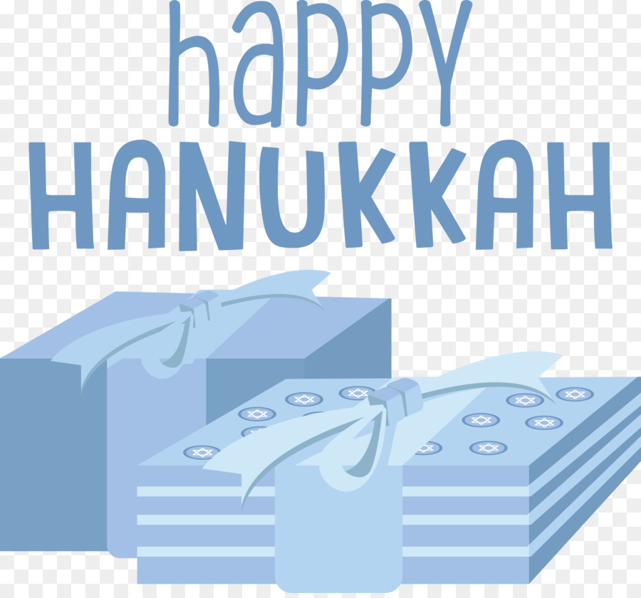 Hanuka，Hanukkah Menorah PNG