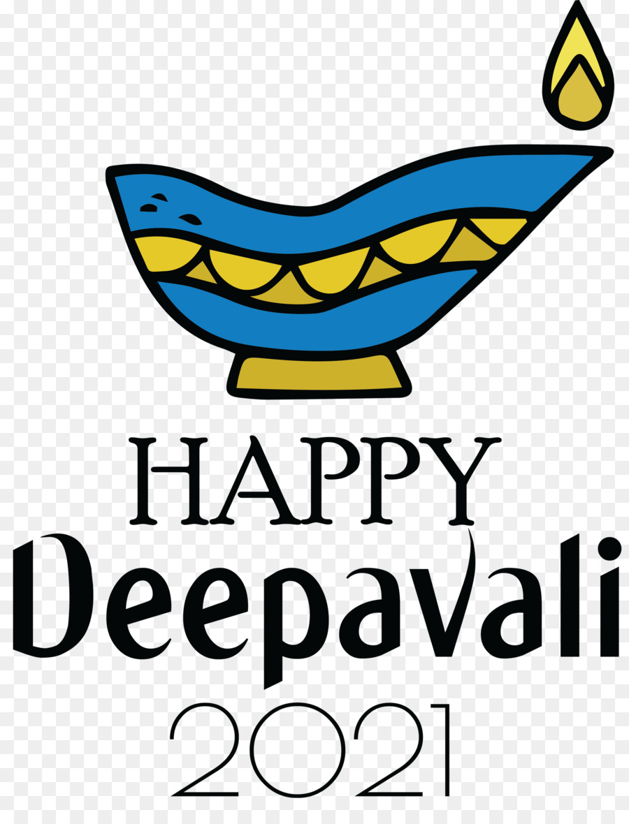 Deepavali Lambası，Diwali PNG