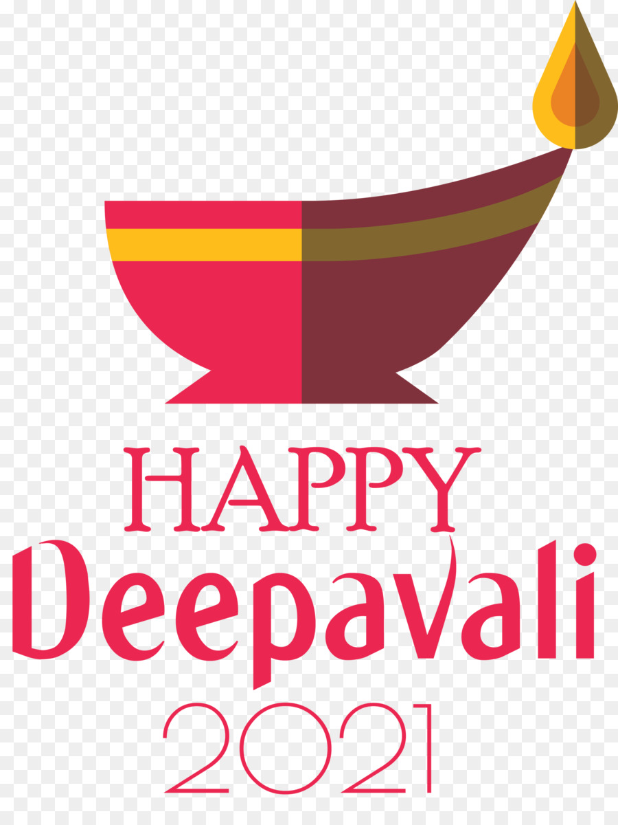 Deepavali Lambası，Diwali PNG