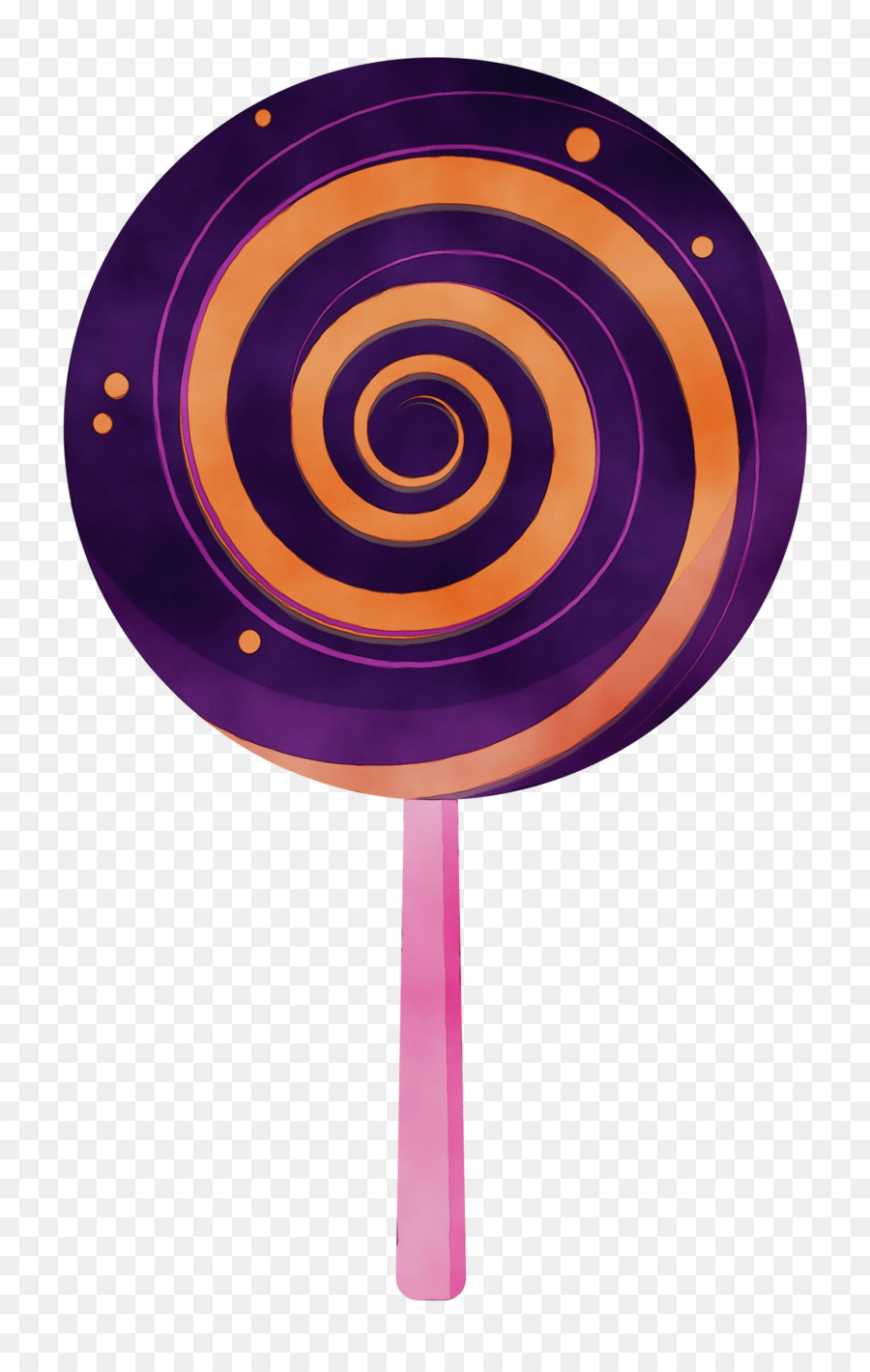 Lolipop，Daire PNG