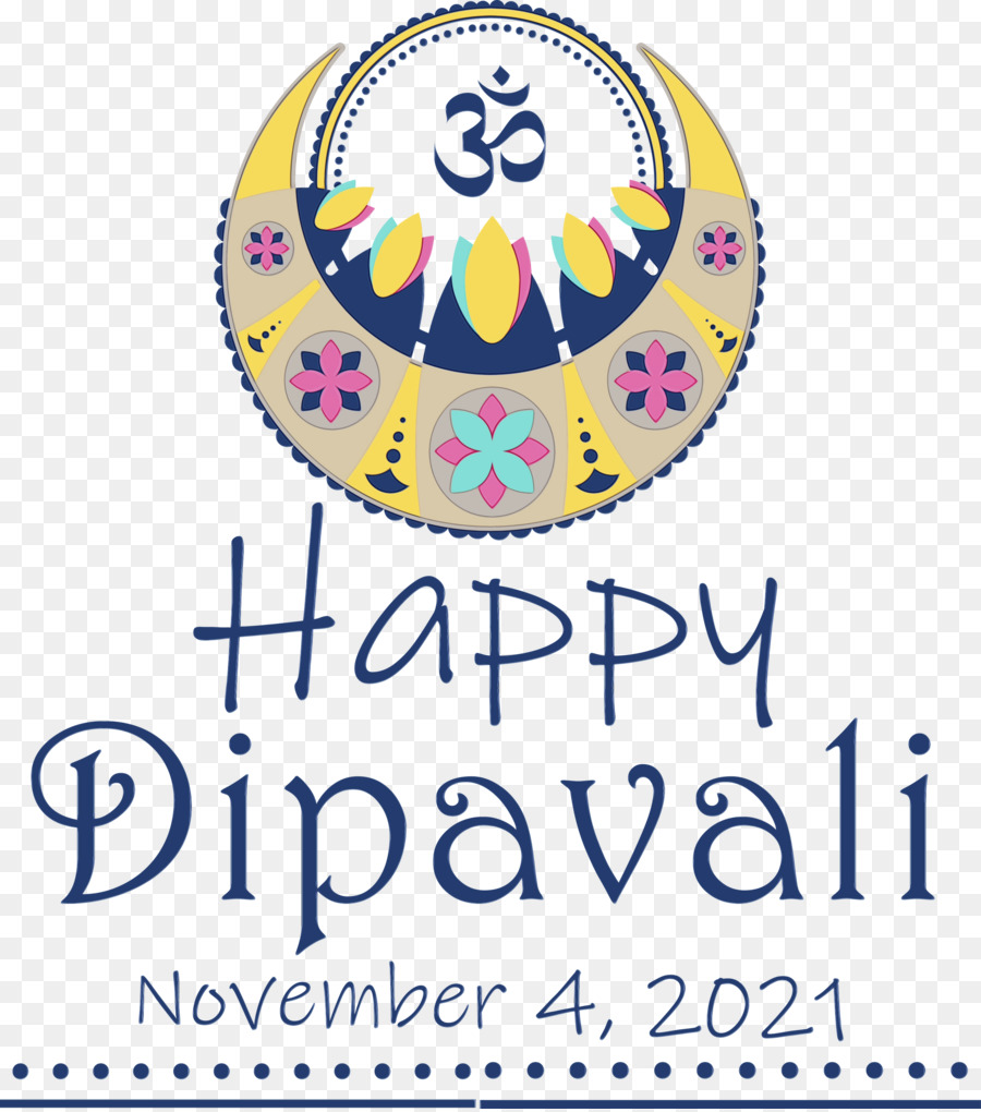 Diwali Lambası，Mum PNG