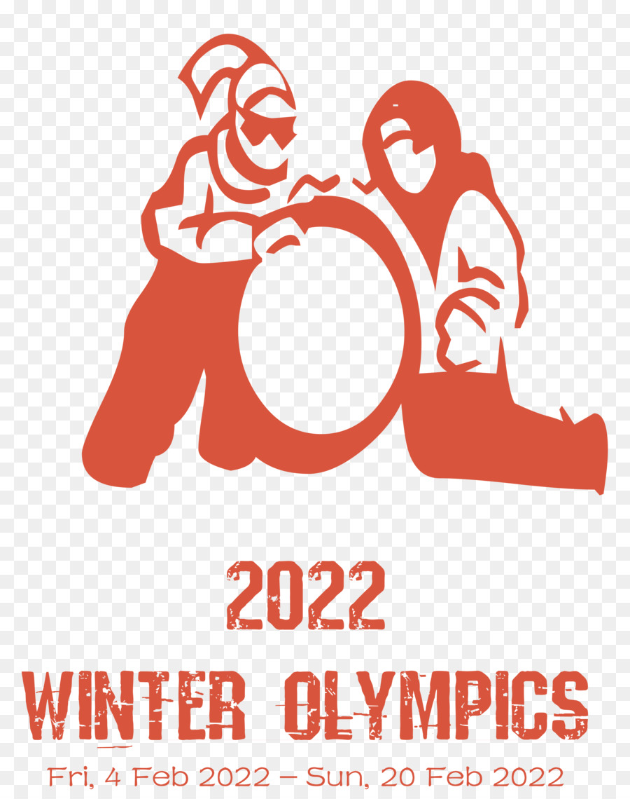 Kış Olimpiyatları，2022 PNG