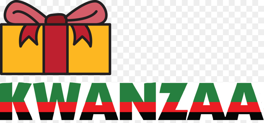 Kwanzaa Hediyesi，Kwanzaa PNG