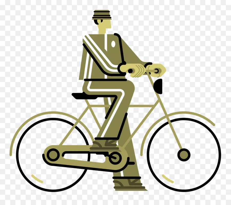Bisiklet，Bisiklet Tekerleği PNG