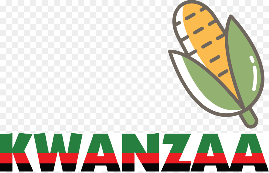 Kwanzaa，Davul PNG