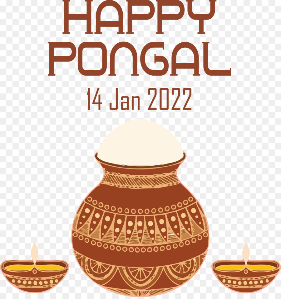 Pongal'de，Mattu Pongal'de PNG