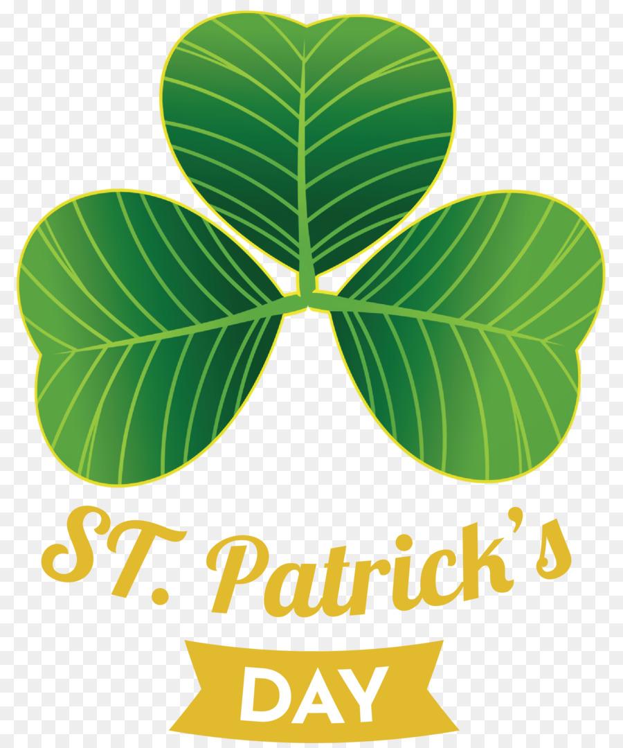 St Patrick ' S Day，Yonca PNG