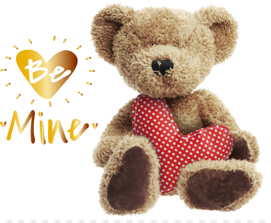 Ayılar，Vermont Teddy Bear Şirket PNG