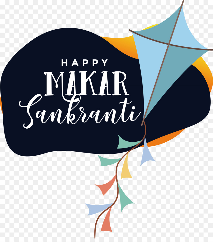 Makar Sankranti，Uçurtmalar PNG