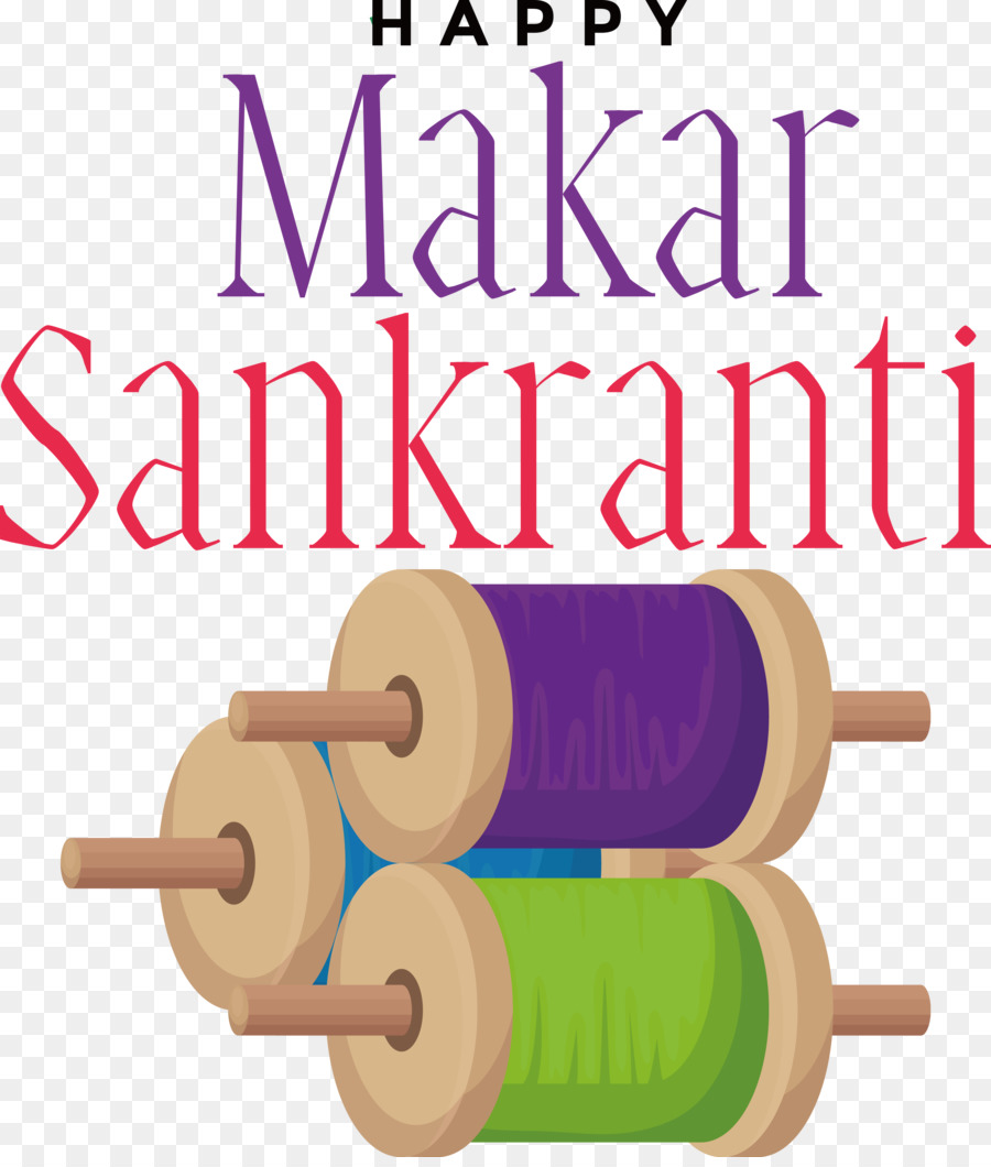 Makar Sankranti，Uçurtmalar PNG