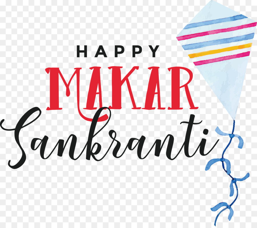 Uçurtma，Makar Sankranti PNG